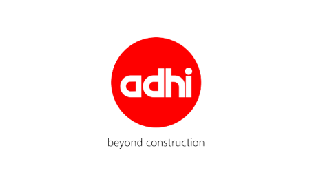 partner-logo-adhi-karya@2x