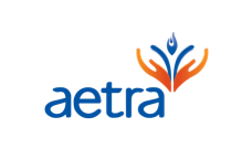 partner-logo-aetra