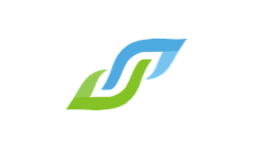 partner-logo-angkasa-pura