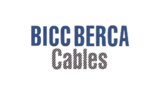 partner-logo-bicc-berca-cable