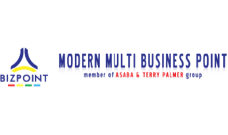 partner-logo-bizpoint