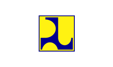 partner-logo-dllaj