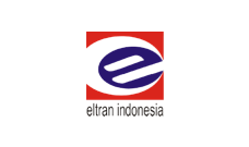partner-logo-eltran