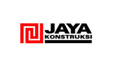 partner-logo-jaya-konstruksi