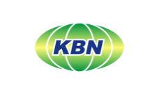 partner-logo-kbn