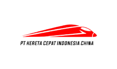 partner-logo-kereta-cepat-indonesia
