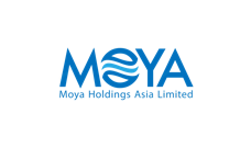 partner-logo-moya
