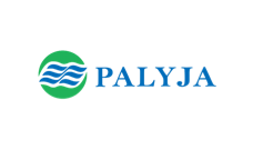 partner-logo-palyja