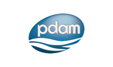 partner-logo-pdam
