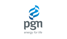 partner-logo-pgn
