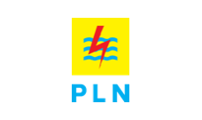 partner-logo-pln
