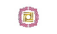 partner-logo-untitled-10