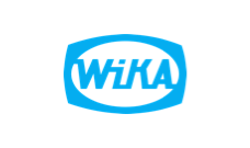 partner-logo-wika